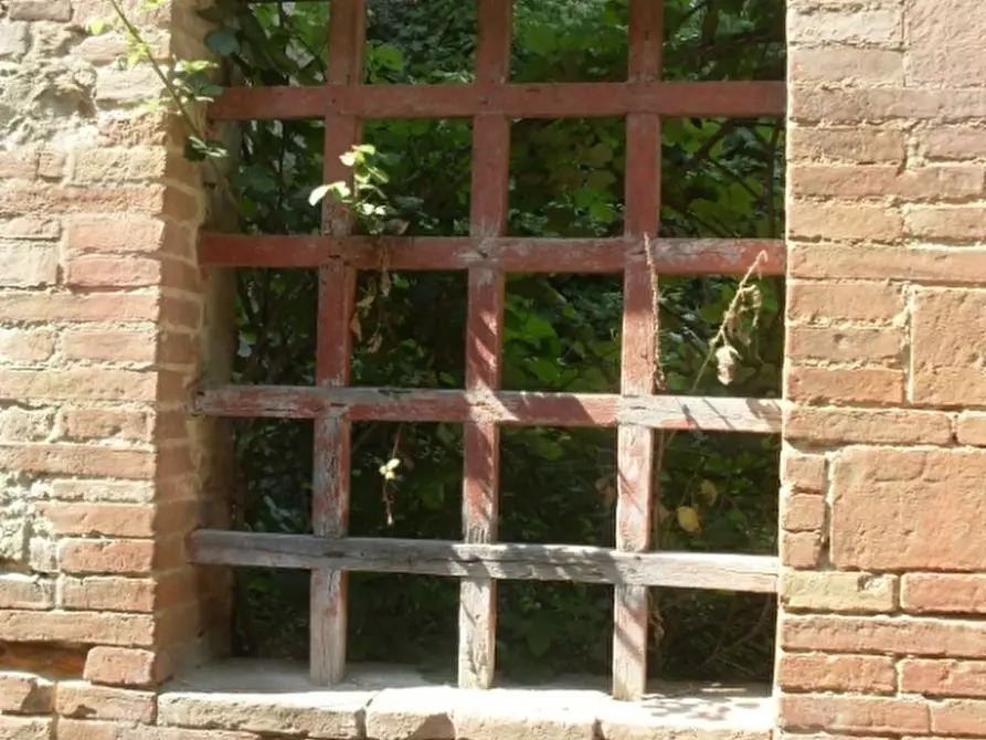 Immagine 3 di Casa indipendente in vendita  a San Miniato