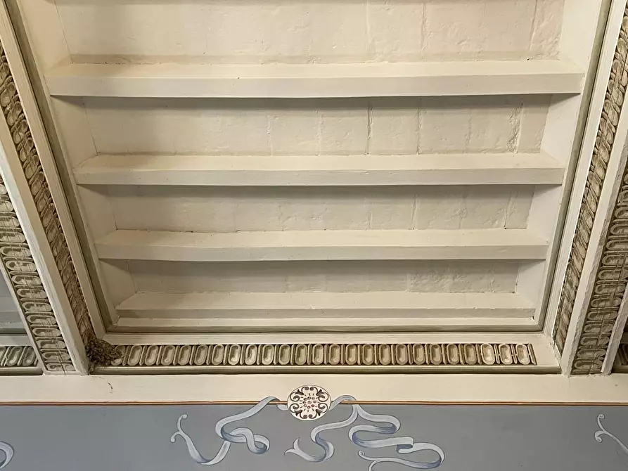 Immagine 3 di Appartamento in vendita  a San Miniato