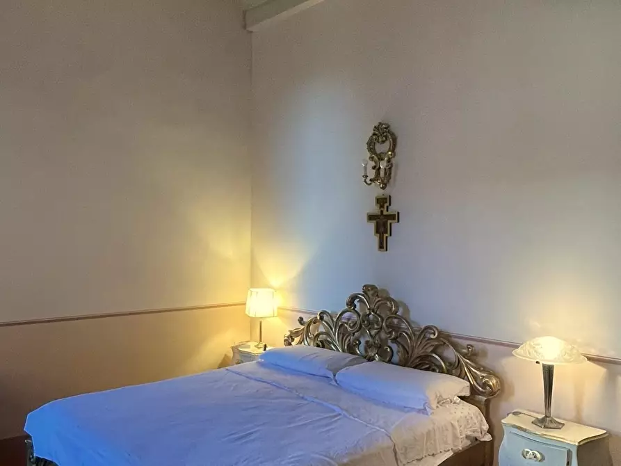 Immagine 35 di Appartamento in vendita  a San Miniato