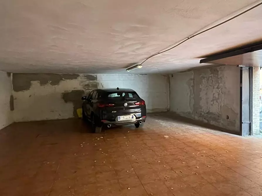 Immagine 42 di Appartamento in vendita  a San Miniato