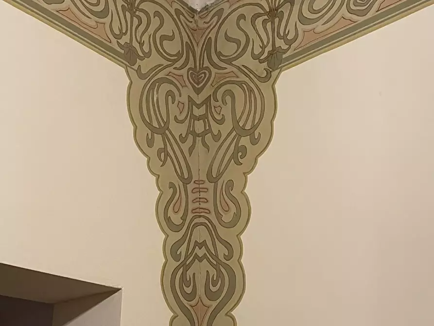 Immagine 26 di Appartamento in vendita  a San Miniato