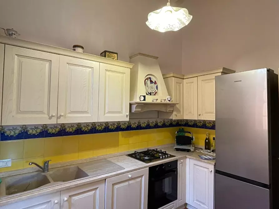 Immagine 28 di Appartamento in vendita  a San Miniato