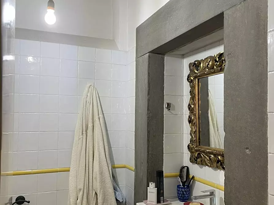 Immagine 9 di Appartamento in vendita  a San Miniato