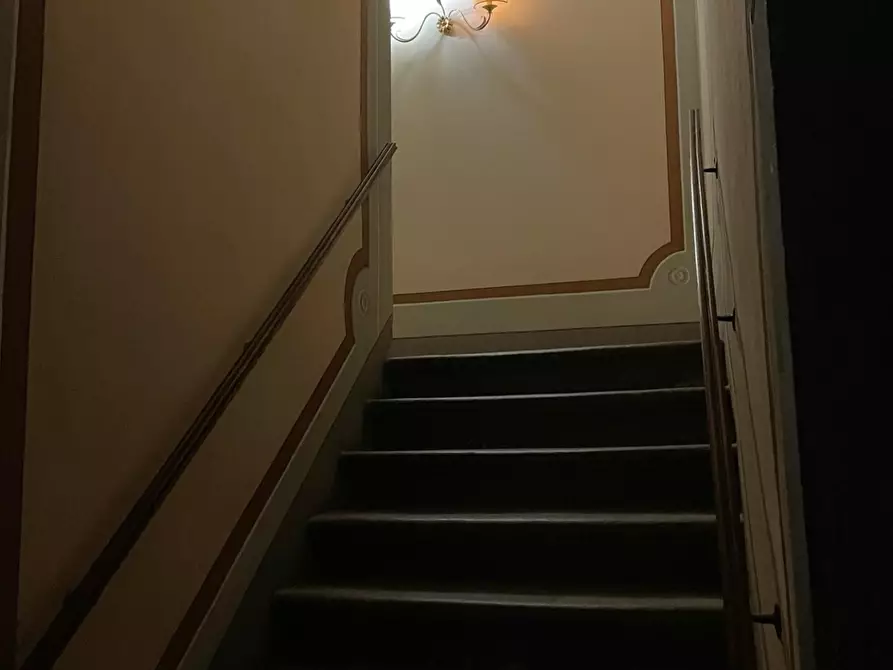 Immagine 39 di Appartamento in vendita  a San Miniato