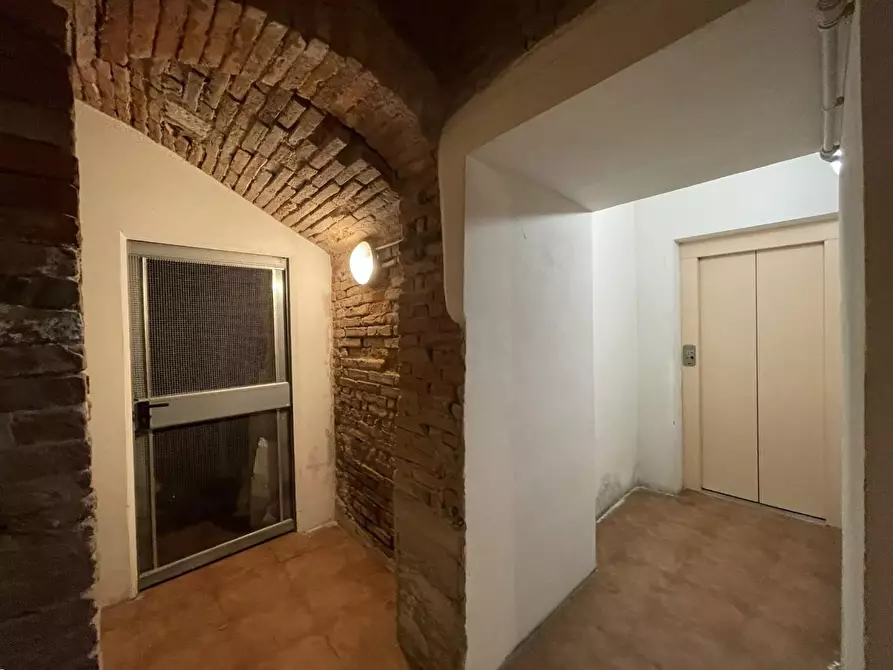 Immagine 13 di Appartamento in vendita  a San Miniato