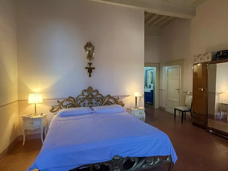 Immagine 34 di Appartamento in vendita  a San Miniato