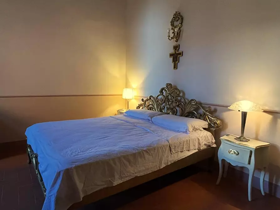 Immagine 36 di Appartamento in vendita  a San Miniato