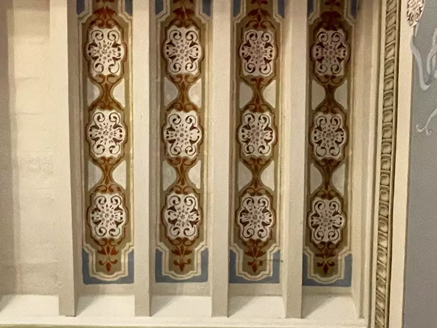 Immagine 18 di Appartamento in vendita  a San Miniato