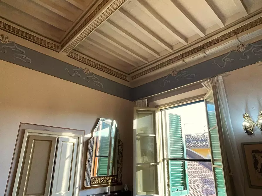 Immagine 19 di Appartamento in vendita  a San Miniato