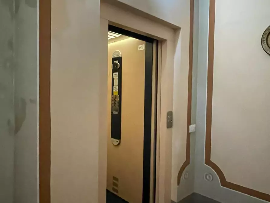 Immagine 40 di Appartamento in vendita  a San Miniato