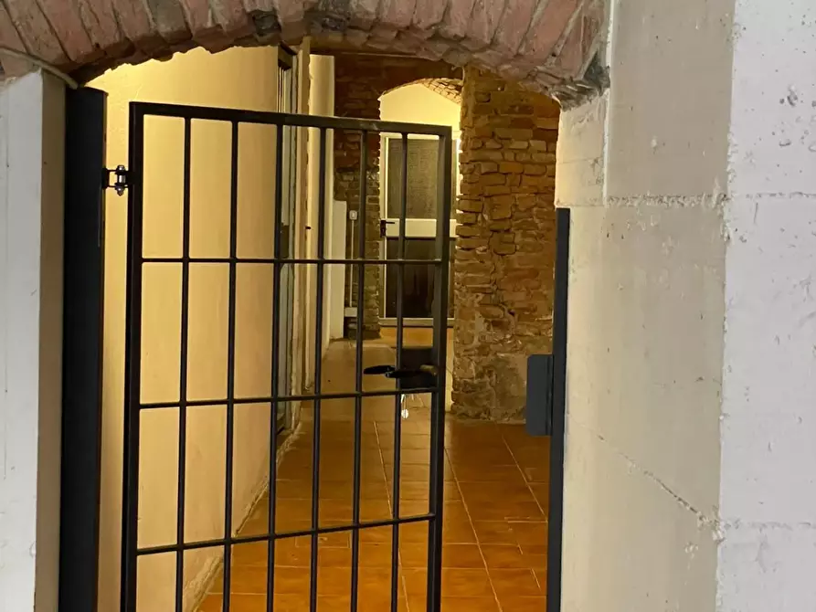 Immagine 41 di Appartamento in vendita  a San Miniato