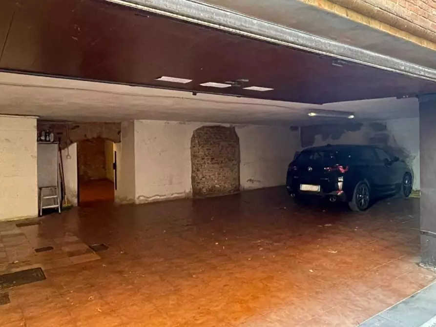 Immagine 14 di Appartamento in vendita  a San Miniato