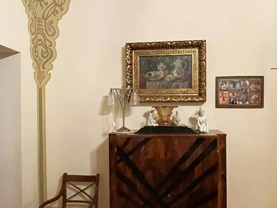 Immagine 25 di Appartamento in vendita  a San Miniato