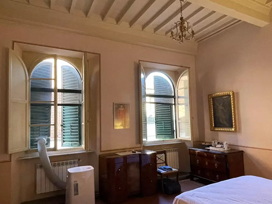 Immagine 37 di Appartamento in vendita  a San Miniato