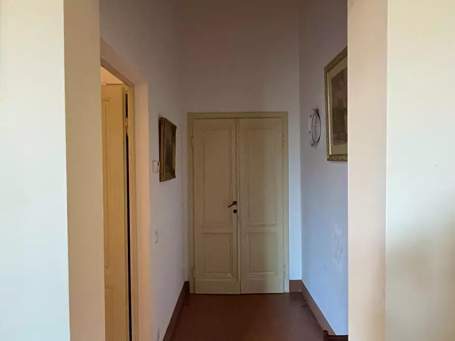 Immagine 30 di Appartamento in vendita  a San Miniato