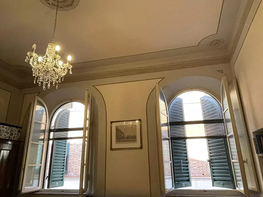 Immagine 10 di Appartamento in vendita  a San Miniato