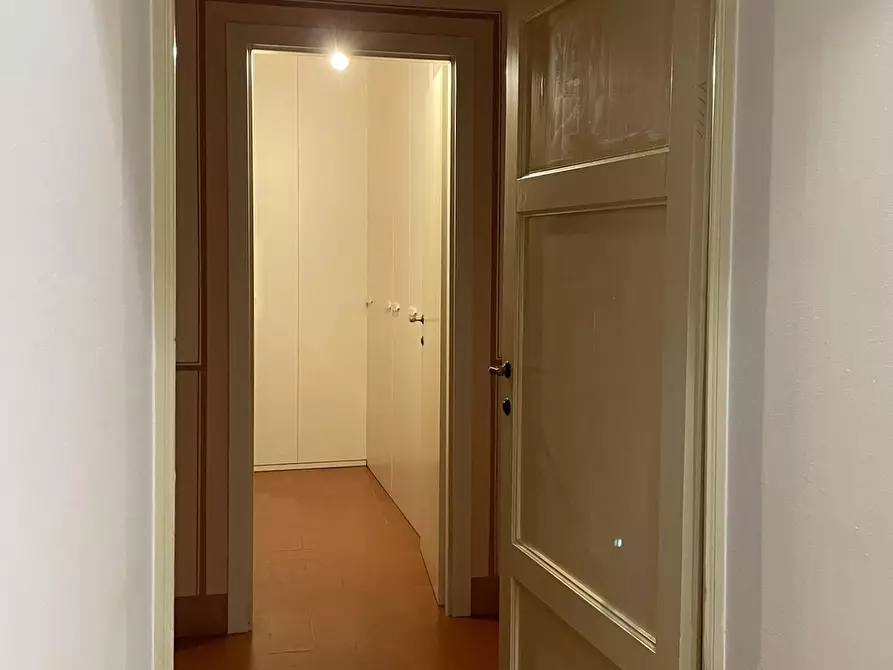 Immagine 32 di Appartamento in vendita  a San Miniato