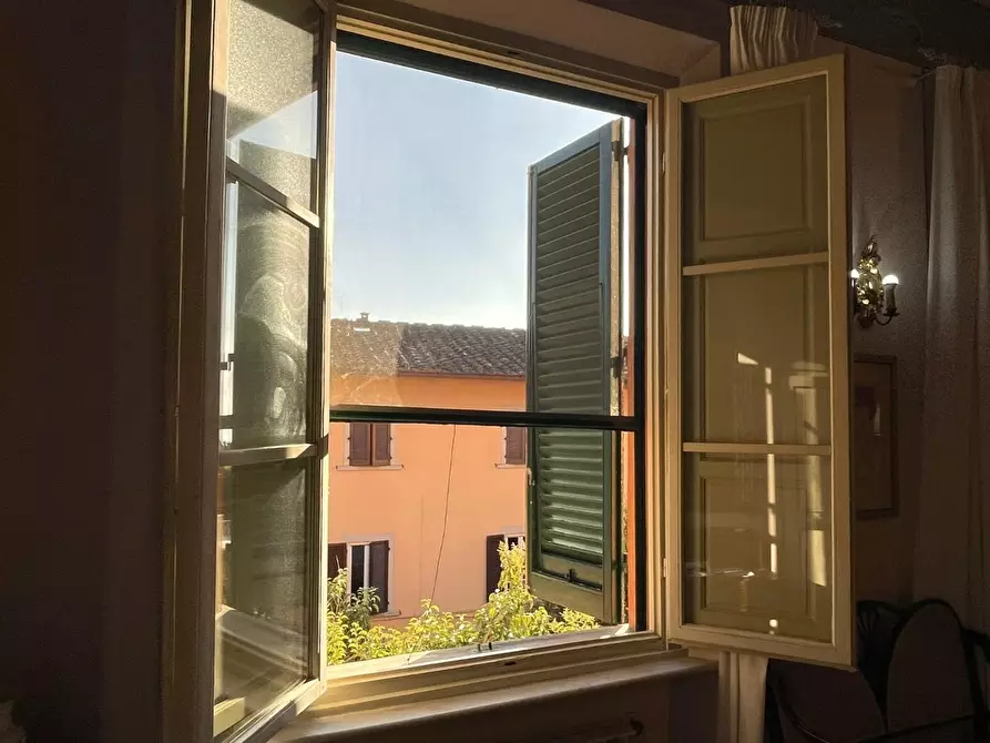 Immagine 20 di Appartamento in vendita  a San Miniato