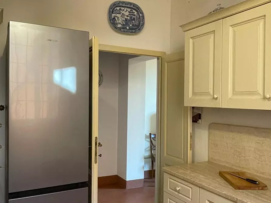 Immagine 29 di Appartamento in vendita  a San Miniato