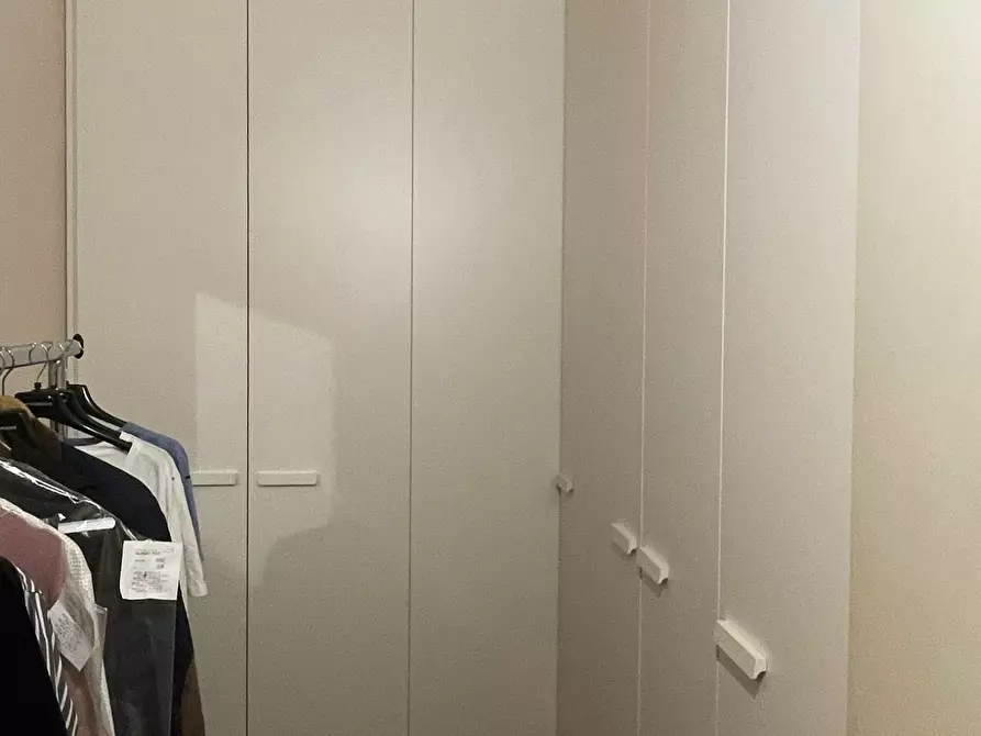 Immagine 33 di Appartamento in vendita  a San Miniato