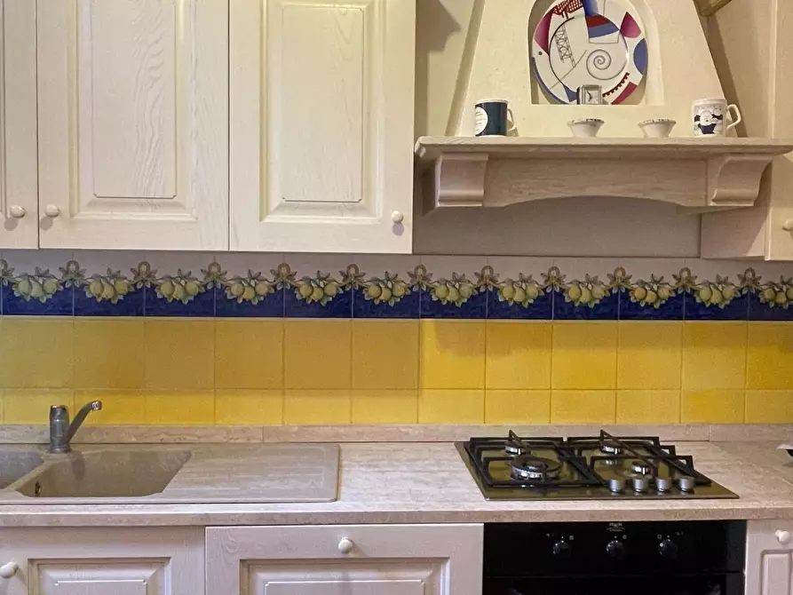 Immagine 27 di Appartamento in vendita  a San Miniato