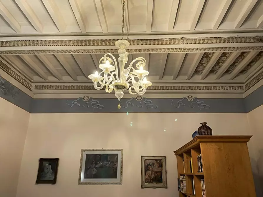 Immagine 17 di Appartamento in vendita  a San Miniato