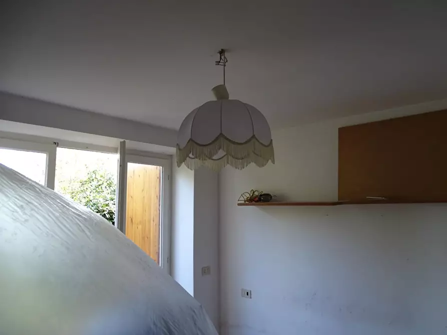 Immagine 27 di Terratetto in vendita  a San Miniato