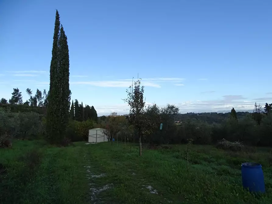 Immagine 28 di Terratetto in vendita  a San Miniato