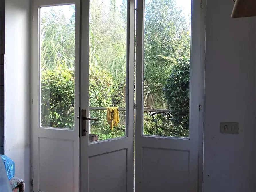 Immagine 26 di Terratetto in vendita  a San Miniato