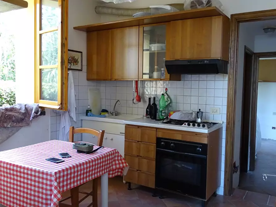 Immagine 22 di Terratetto in vendita  a San Miniato