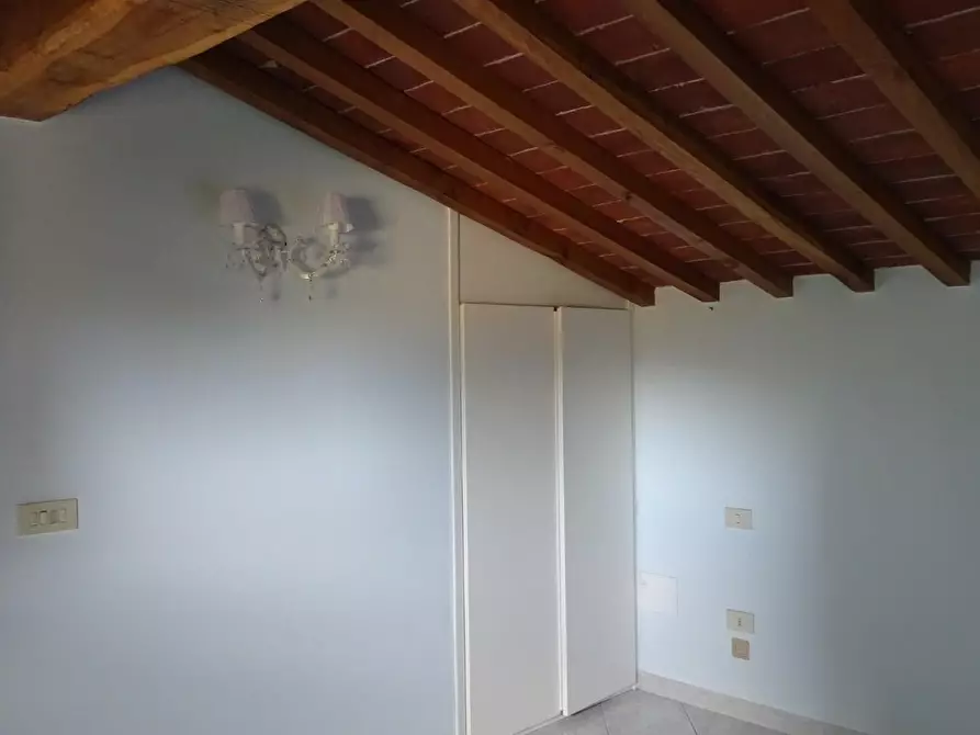 Immagine 17 di Terratetto in vendita  a San Miniato