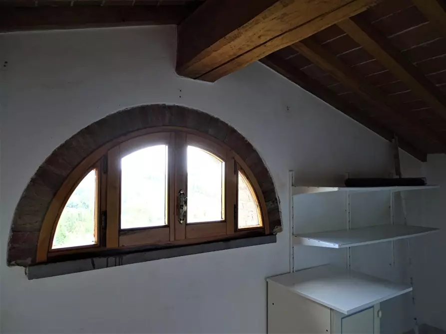 Immagine 19 di Terratetto in vendita  a San Miniato