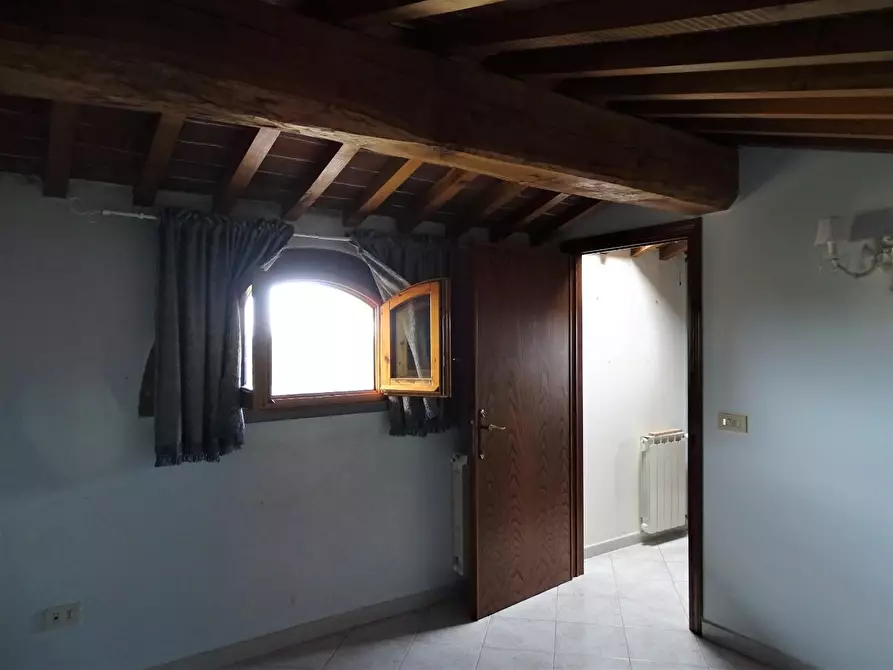 Immagine 16 di Terratetto in vendita  a San Miniato