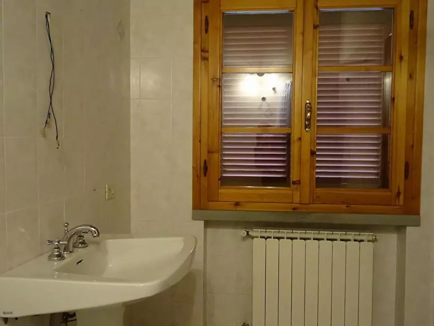 Immagine 8 di Terratetto in vendita  a San Miniato