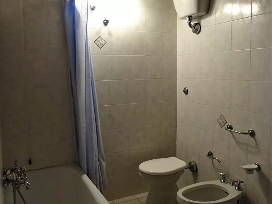 Immagine 6 di Terratetto in vendita  a San Miniato