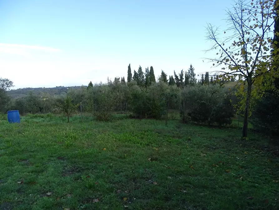 Immagine 31 di Terratetto in vendita  a San Miniato