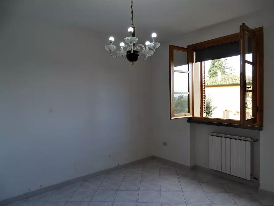 Immagine 10 di Terratetto in vendita  a San Miniato