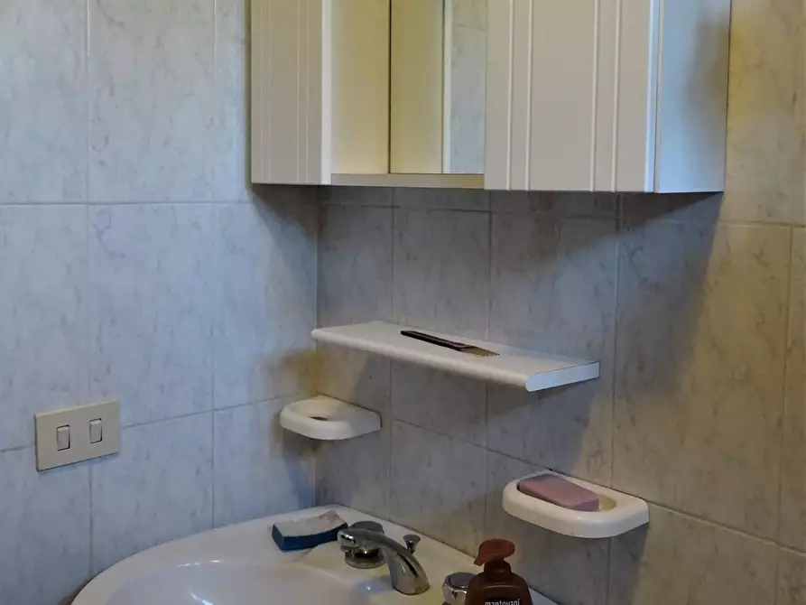 Immagine 25 di Terratetto in vendita  a San Miniato