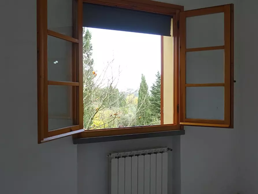 Immagine 11 di Terratetto in vendita  a San Miniato