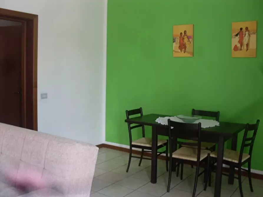 Immagine 4 di Appartamento in vendita  a Cerreto Guidi