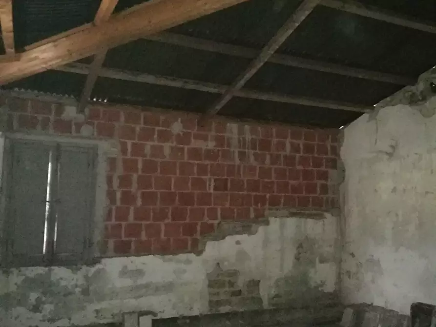 Immagine 12 di Terratetto in vendita  a San Miniato