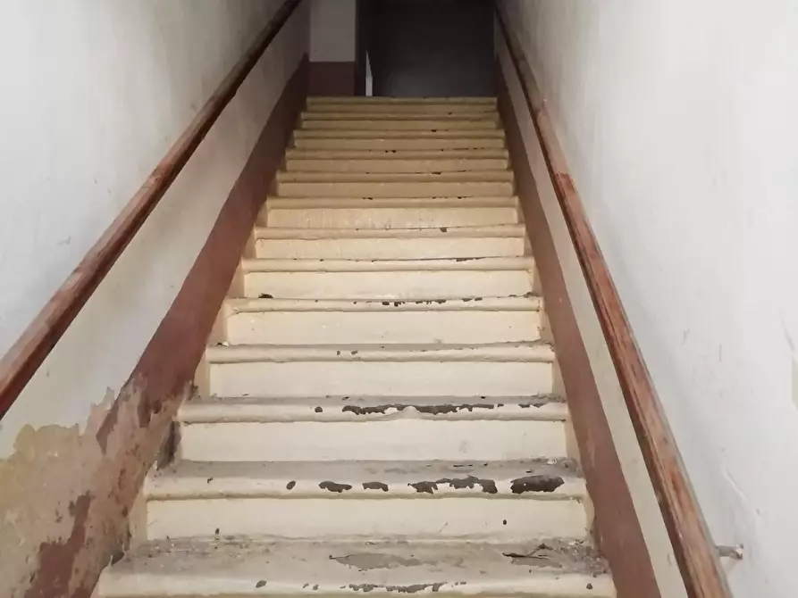 Immagine 9 di Terratetto in vendita  a San Miniato