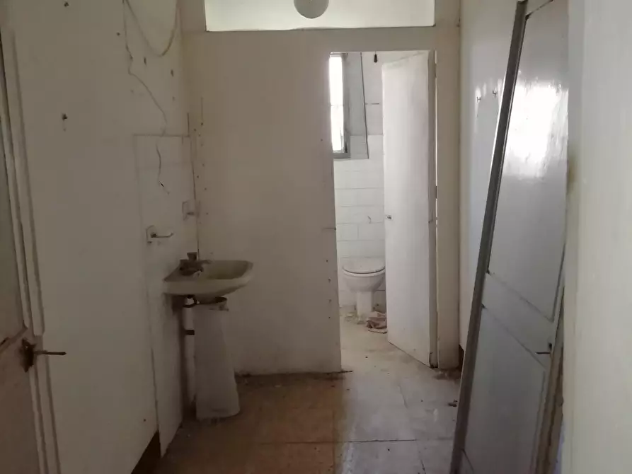 Immagine 7 di Terratetto in vendita  a San Miniato