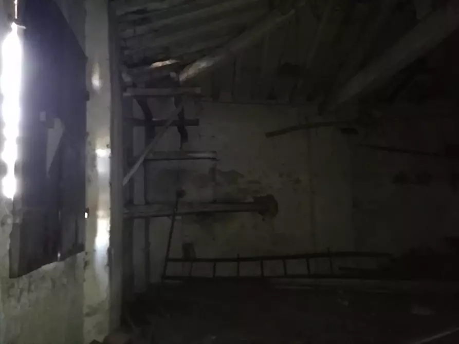 Immagine 6 di Terratetto in vendita  a San Miniato