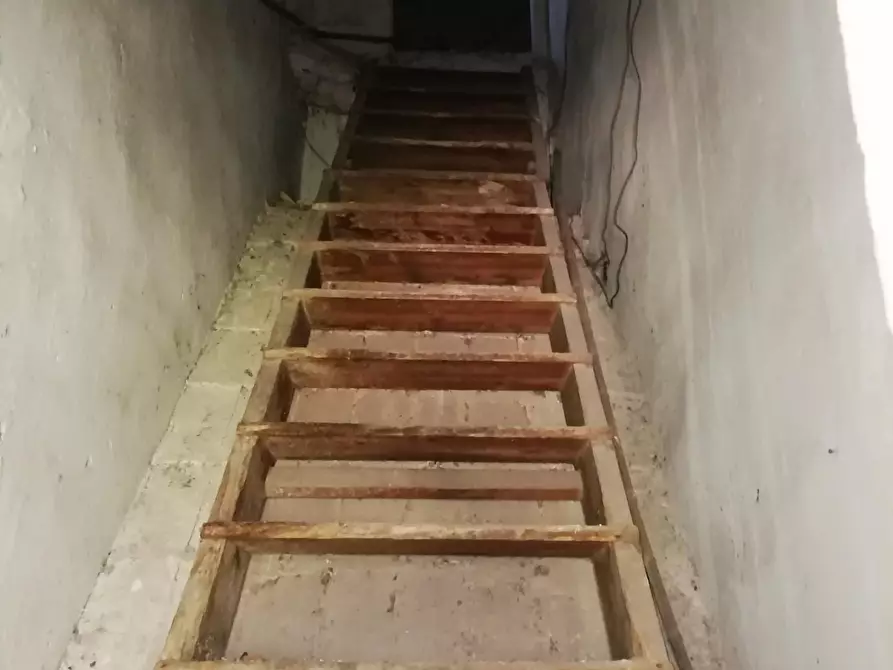 Immagine 13 di Terratetto in vendita  a San Miniato