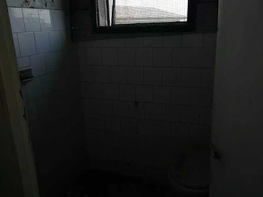 Immagine 8 di Terratetto in vendita  a San Miniato