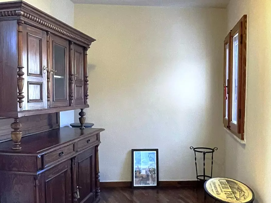 Immagine 17 di Appartamento in affitto  a San Miniato