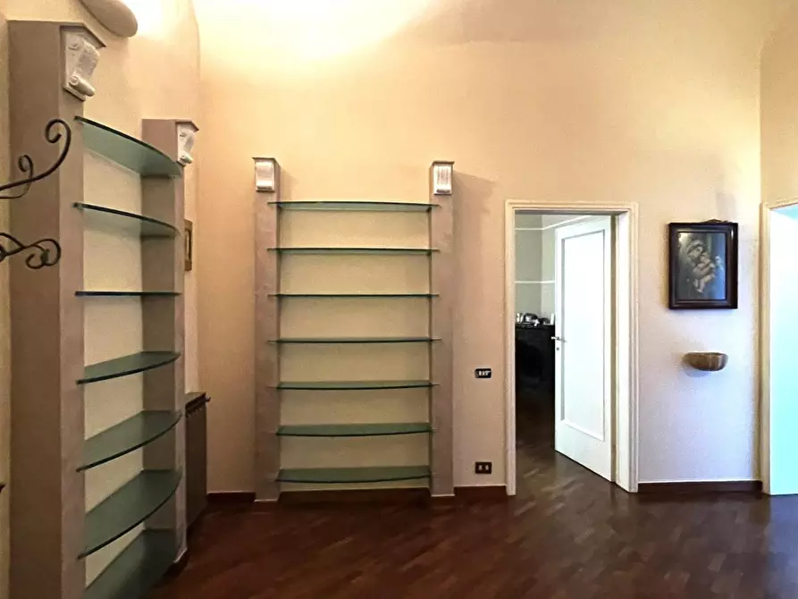 Immagine 20 di Appartamento in affitto  a San Miniato