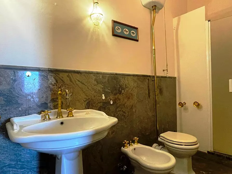 Immagine 9 di Appartamento in affitto  a San Miniato