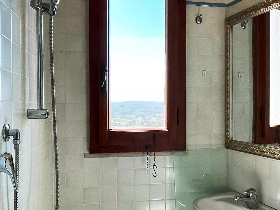 Immagine 43 di Appartamento in affitto  a San Miniato